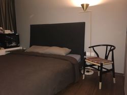 d'Nest (D18), Condominium #172033902